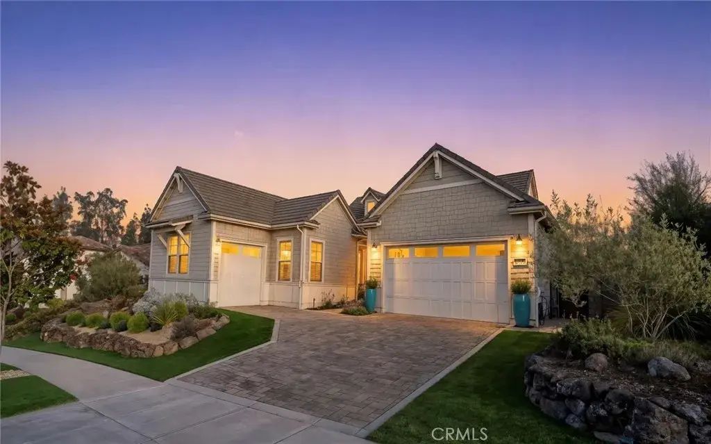 1220 Trail View Place, Nipomo