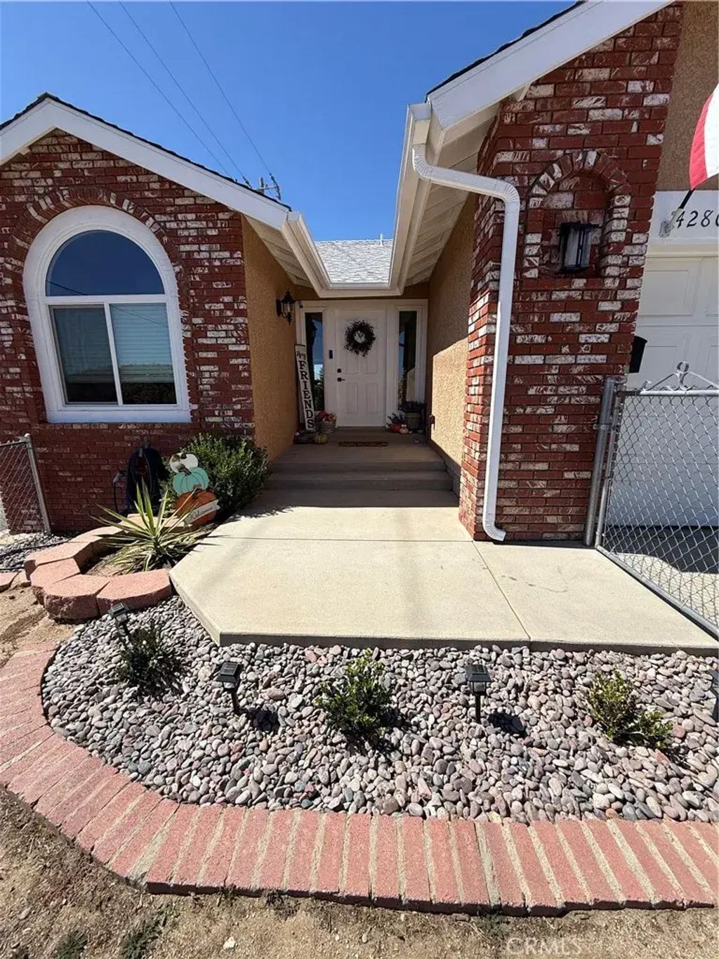 42803 Limeridge Drive, Lake Hughes