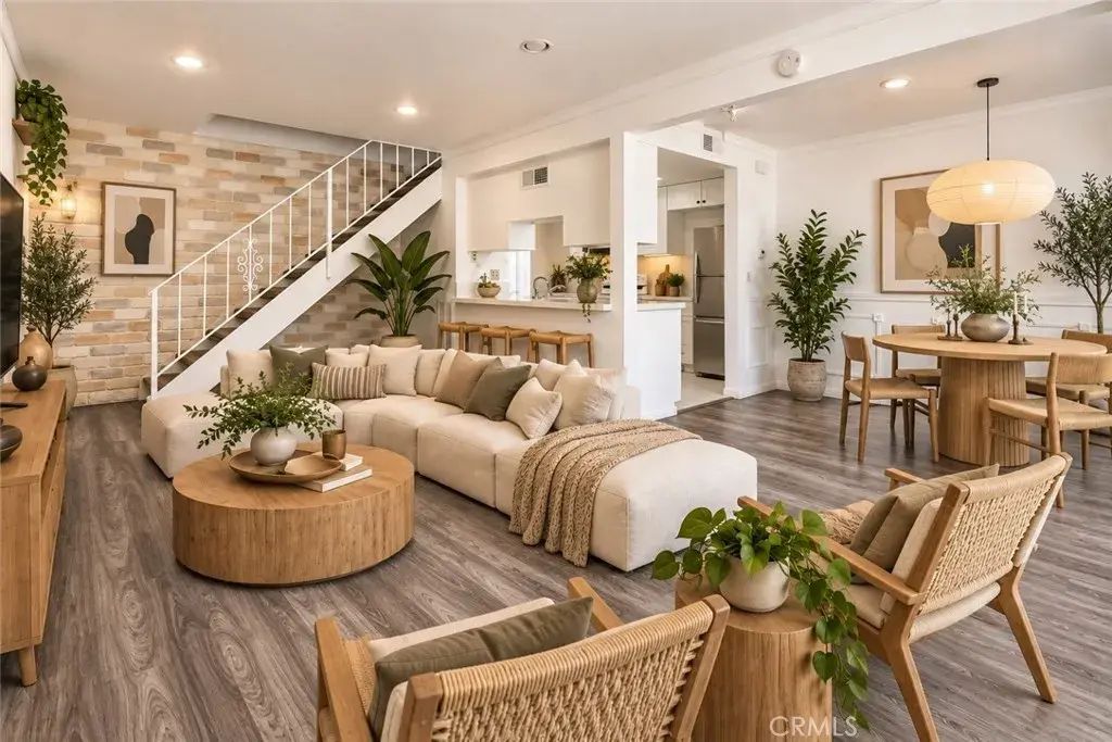 1663 Calle Diamonte, Newbury Park