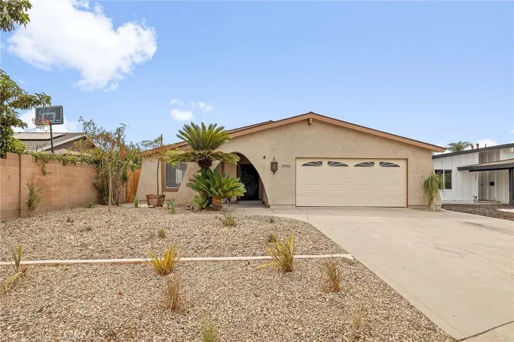 5292 Bransford Drive, La Palma