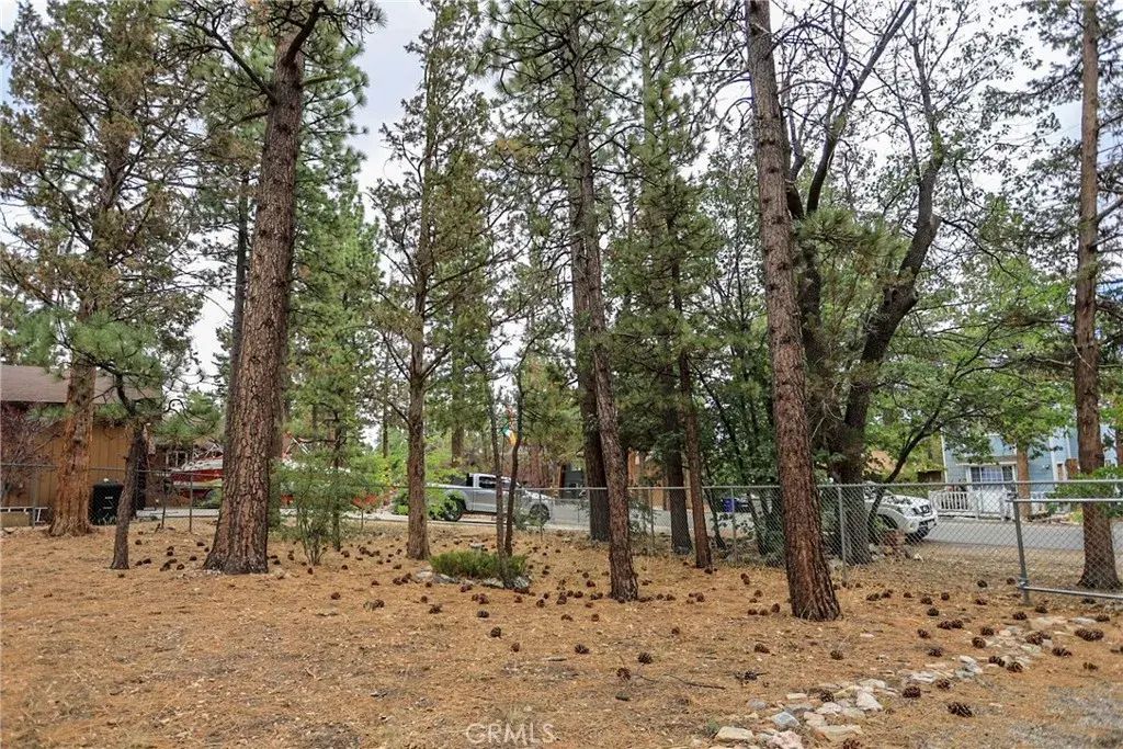 620 Pine, Sugarloaf