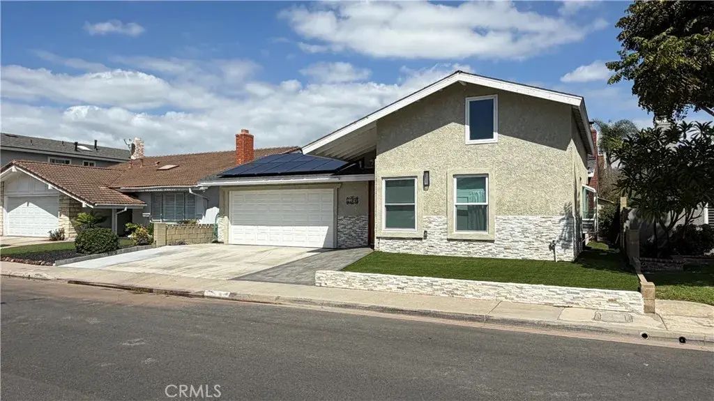 4473 Dogwood Ave, Seal Beach