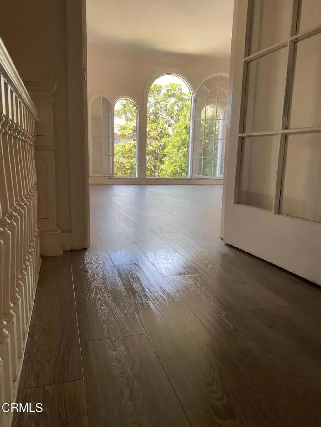 232 S Berendo Street 2, Los Angeles
