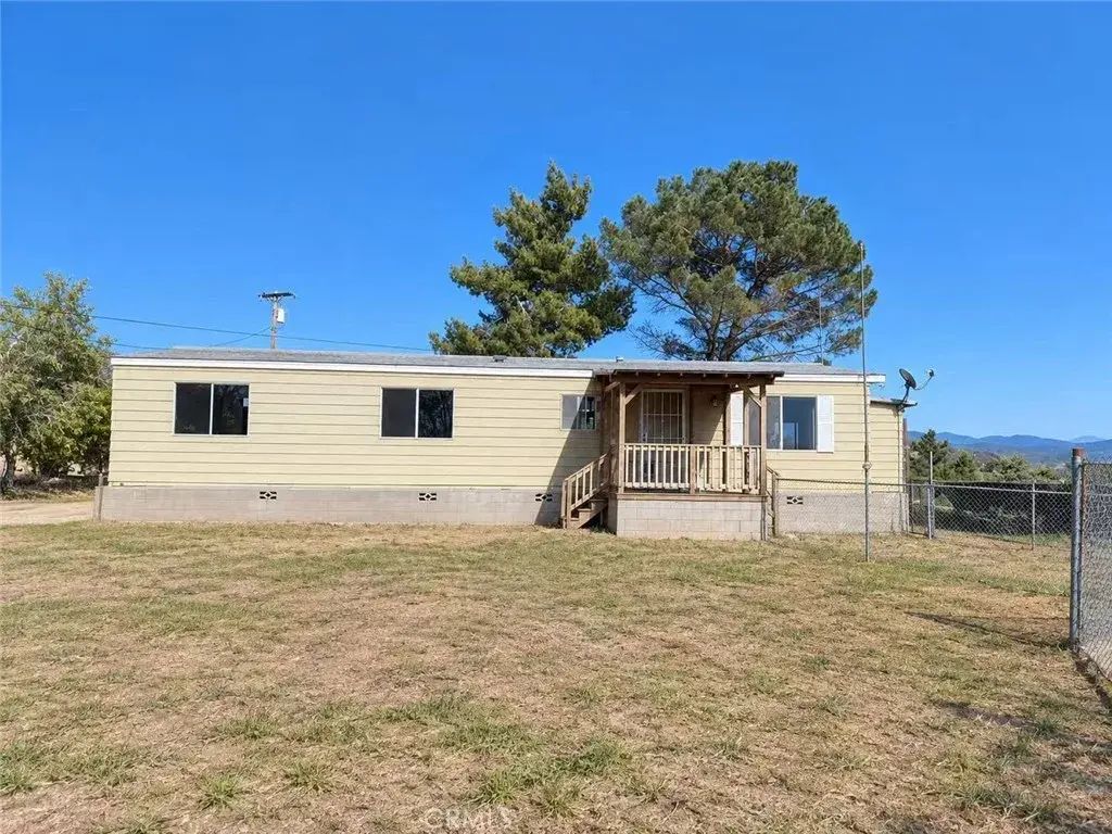 37541 Hill Street, Anza