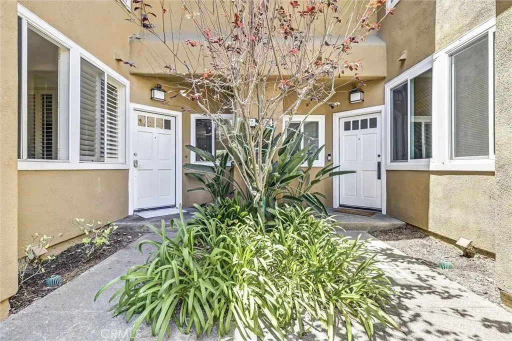 24 Scripps Aisle, Irvine
