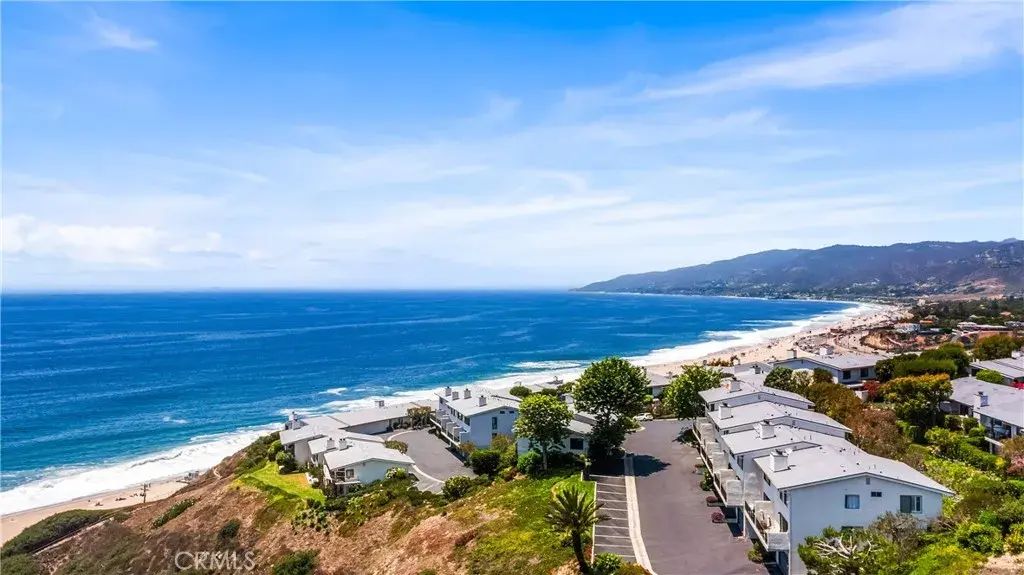 6824 Las Olas, Malibu