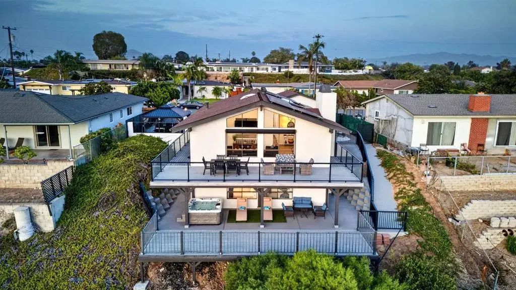 752 Monserate Avenue, Chula Vista