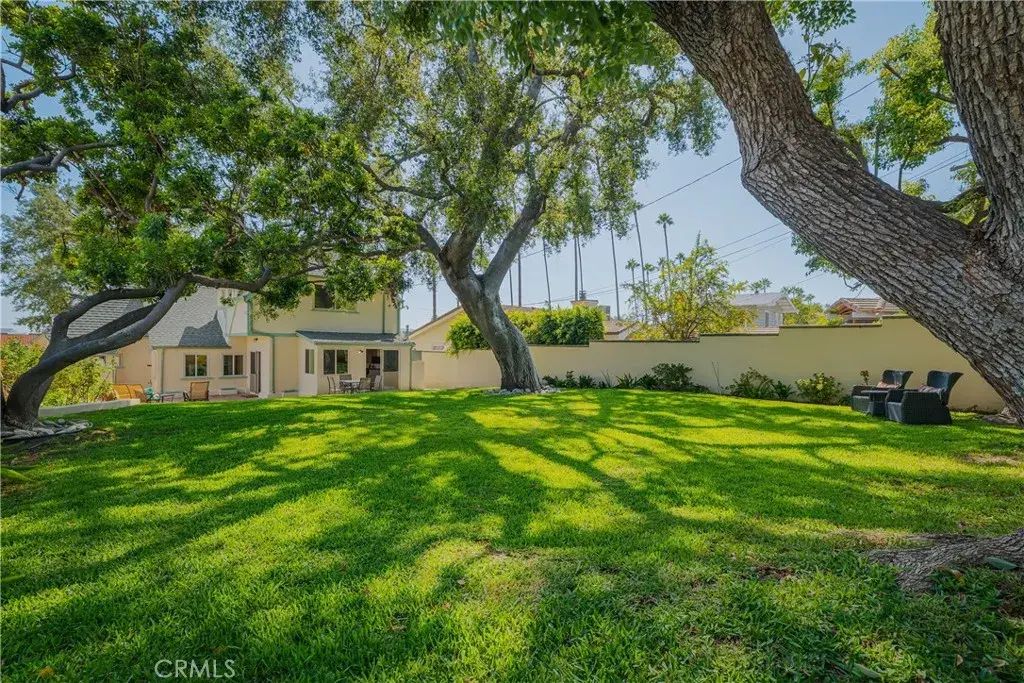 343 Spencer Street, Glendale