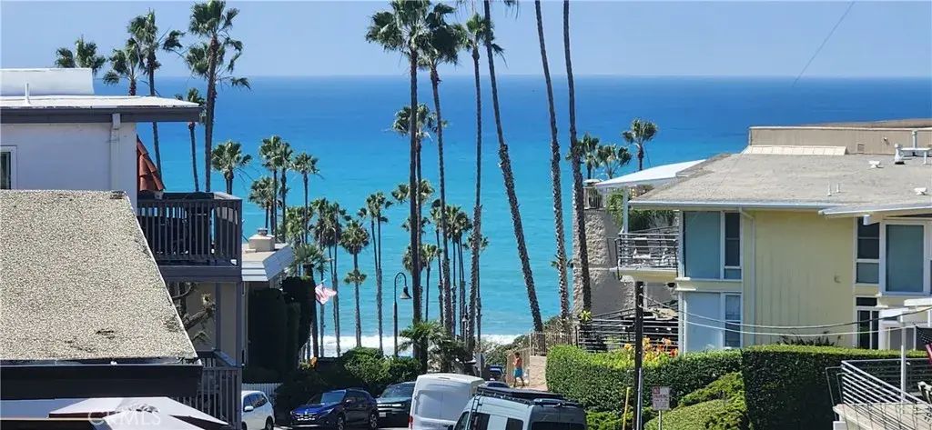 305 Acebo Lane C, San Clemente
