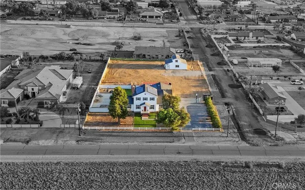 27765 Ellis Avenue, Menifee