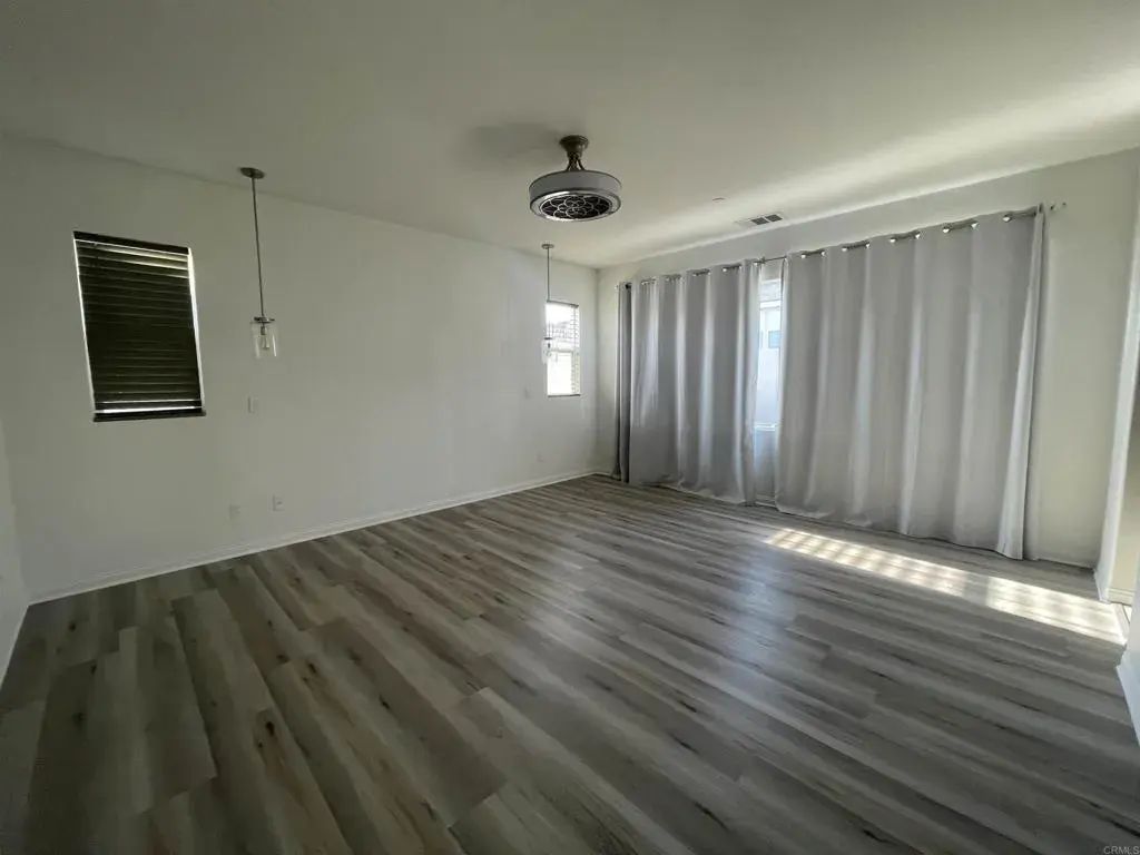 1079 Calle Deceo, Chula Vista