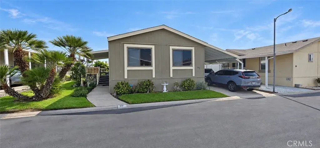 2598 Ayala, Rialto