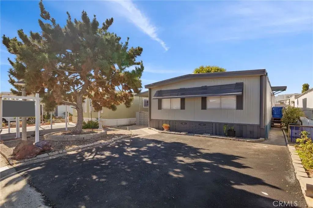 1001 W Lambert 179, La Habra