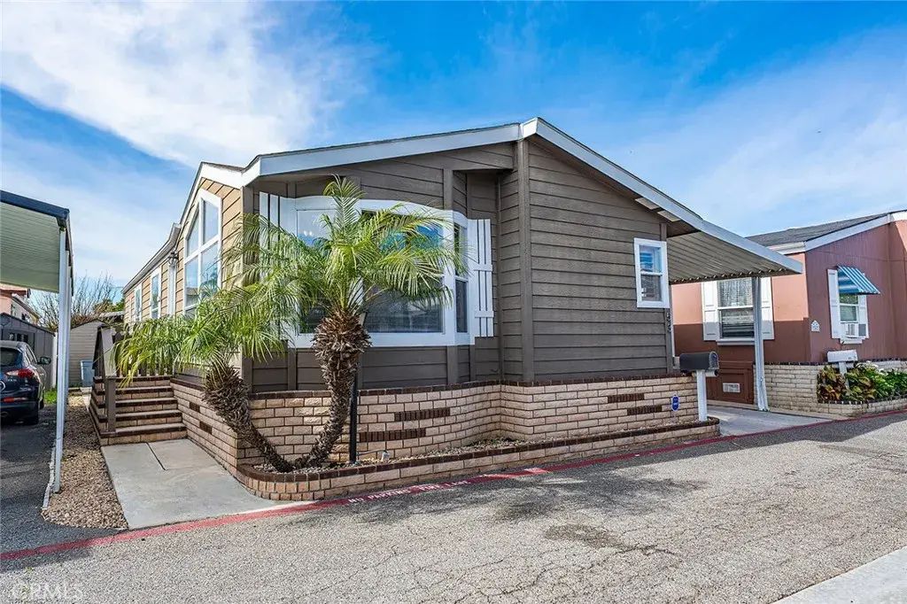 6301 Warner 53, Huntington Beach