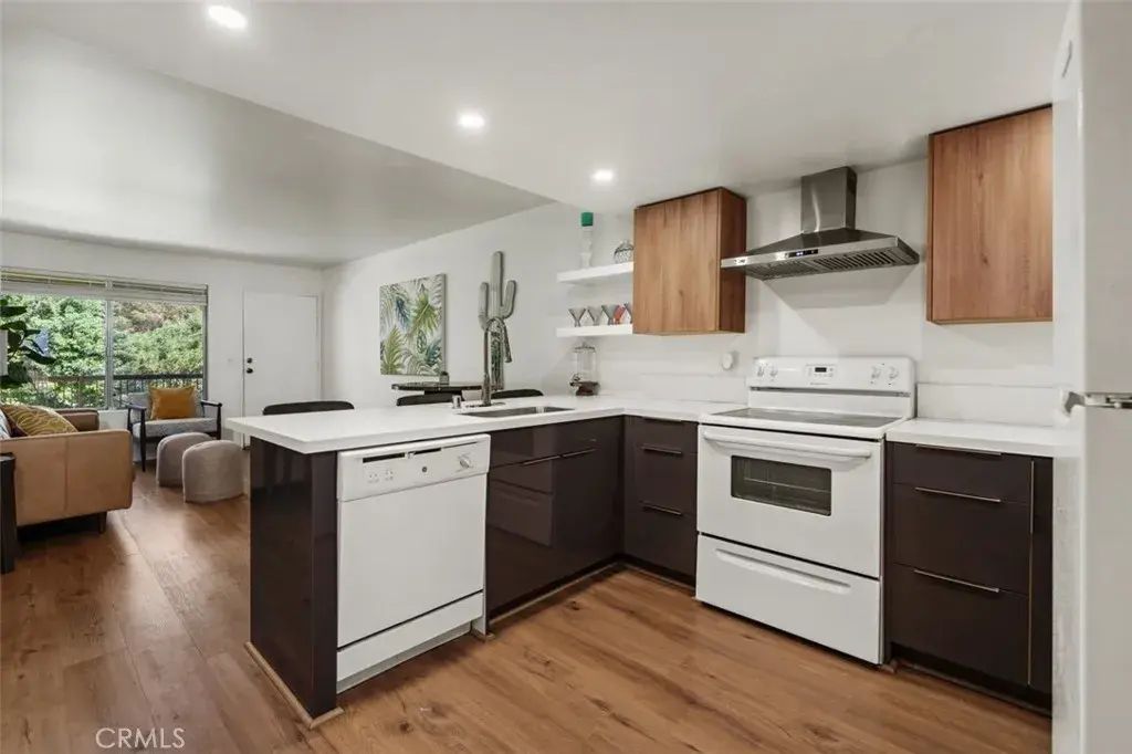 9649 Spyglass 92, Desert Hot Springs