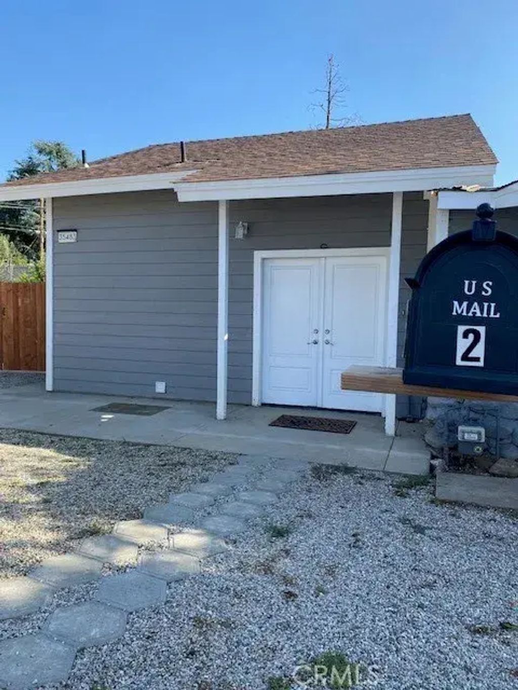 35483 Acacia Avenue 2, Yucaipa
