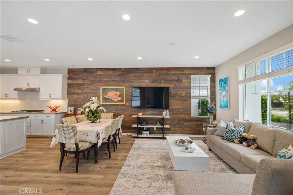 134 Modjeska, Irvine