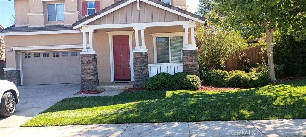 31991 Sugarbush, Lake Elsinore