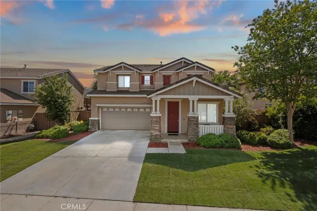 31991 Sugarbush, Lake Elsinore