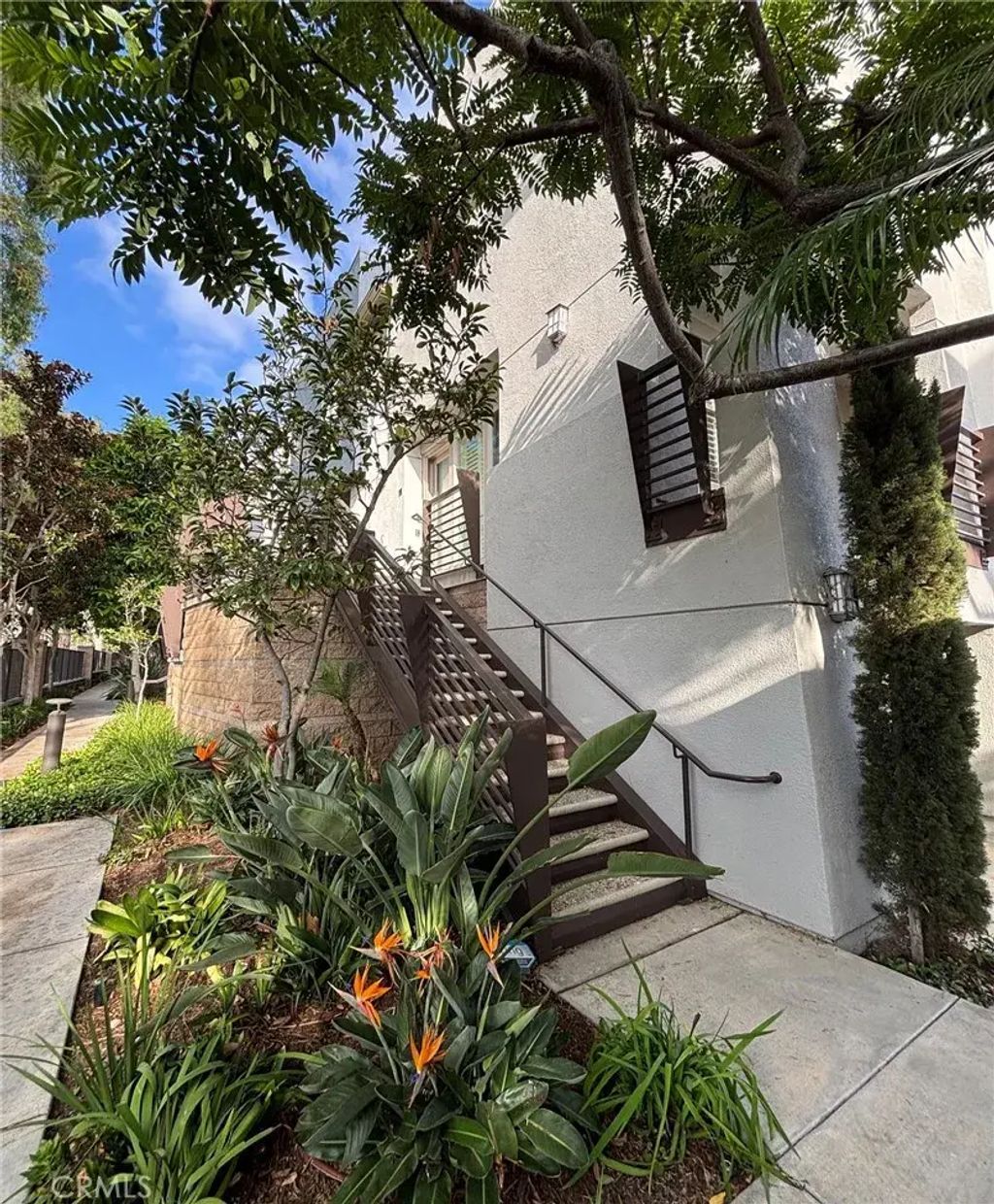 5510 W 149th Place 16, Hawthorne