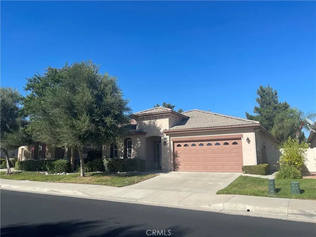 29530 Warmsprings, Menifee