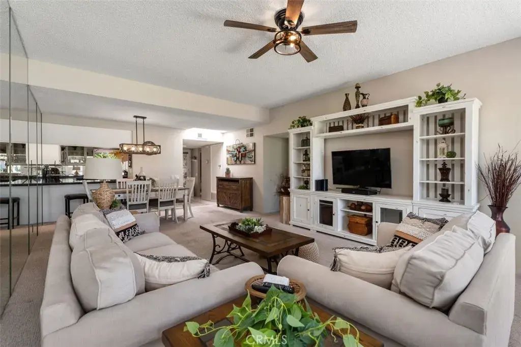92 La Cerra, Rancho Mirage