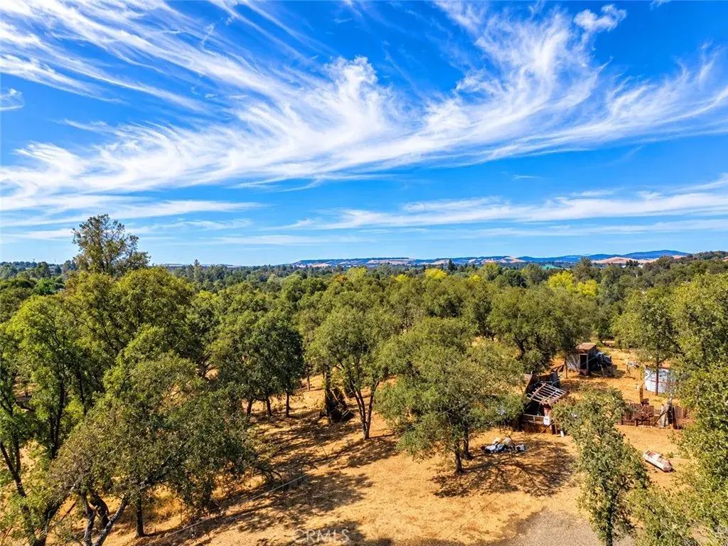 2781 Pinecrest, Oroville