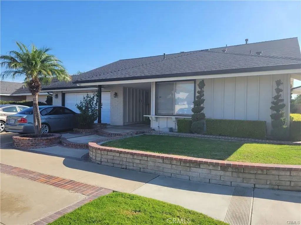 16412 Wishingwell, Huntington Beach