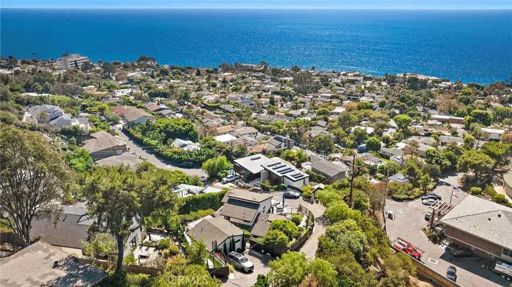 31502 Mar Vista, Laguna Beach