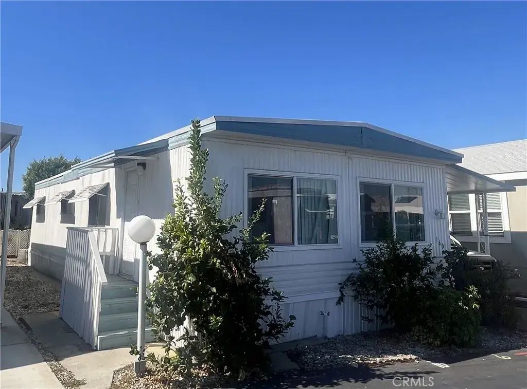 17700 S Western 160, Gardena