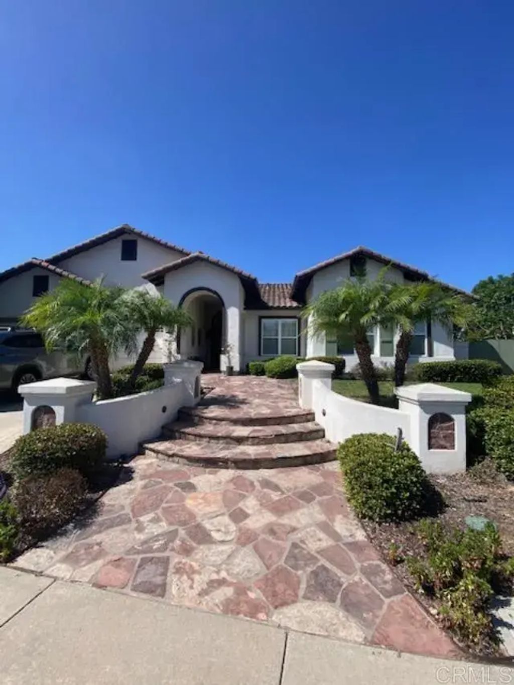724 Del Corro Place, Chula Vista