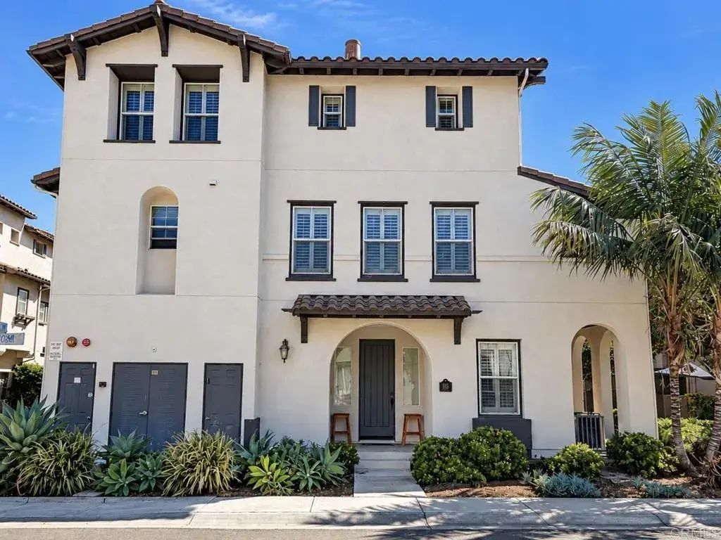 1622 Gila Ct 168, Chula Vista