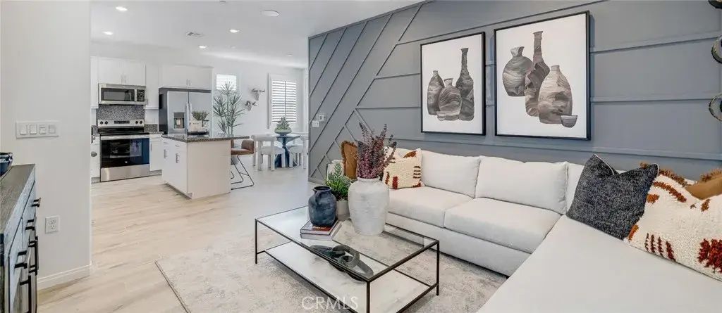 1202 Yeager Avenue, Rialto