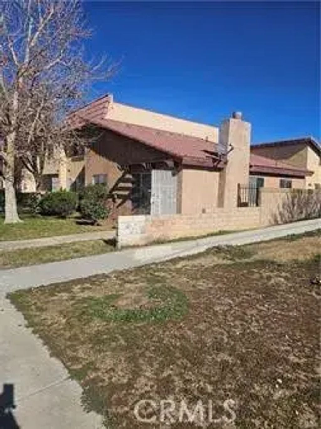 38000 17th East 16, Palmdale