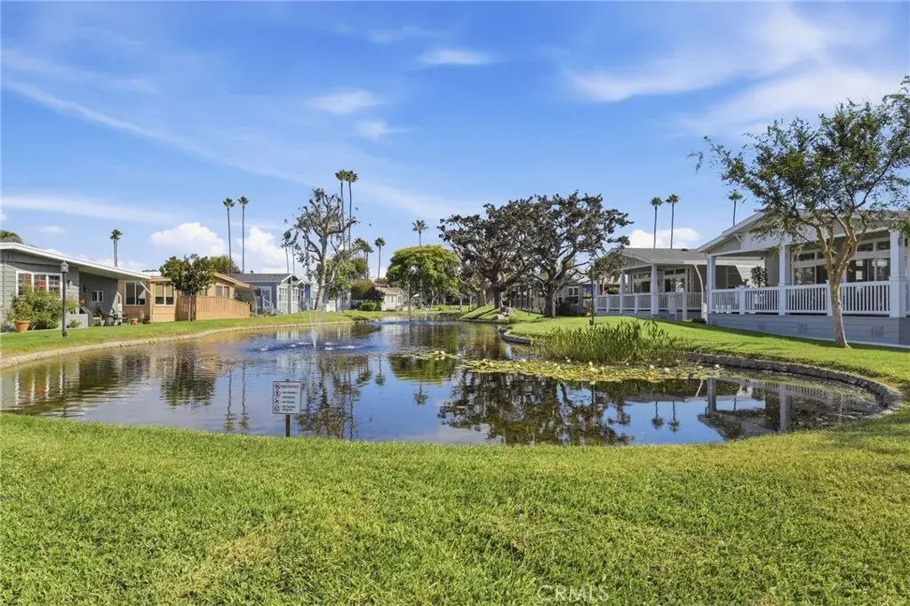 7225 W San Lucas 140, Carlsbad