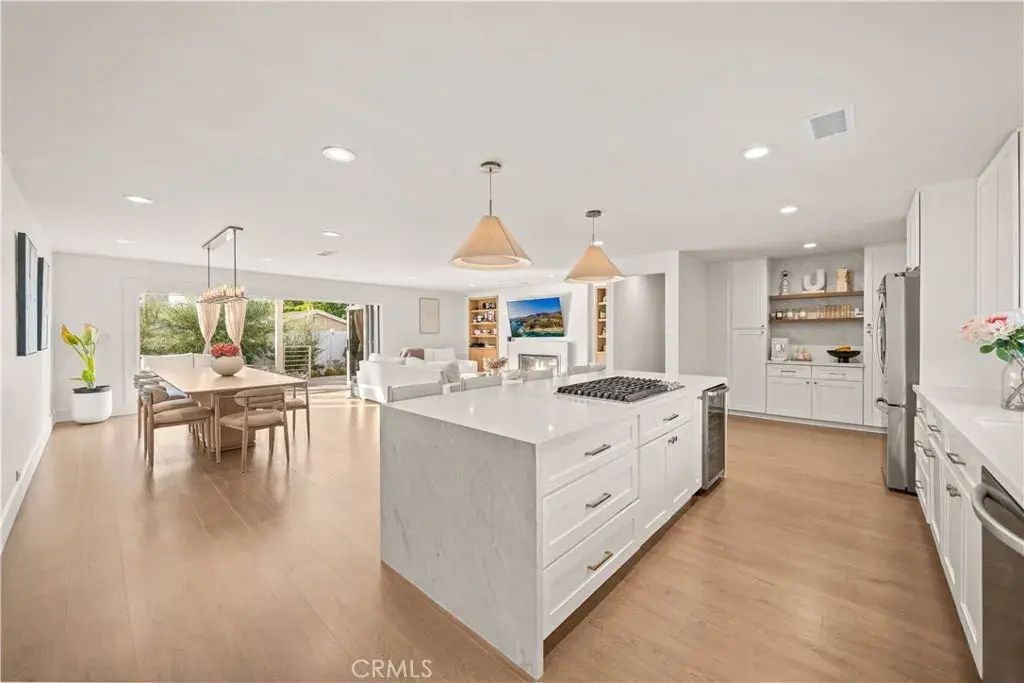 13321 Bubbling Well Road, Tustin