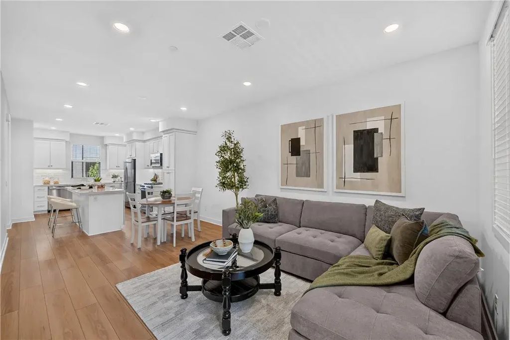 130 Yearling Way, Rancho Mission Viejo
