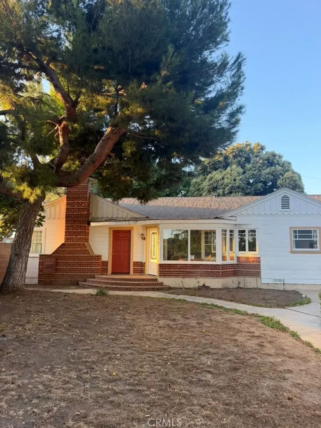 18262 Bushard, Fountain Valley
