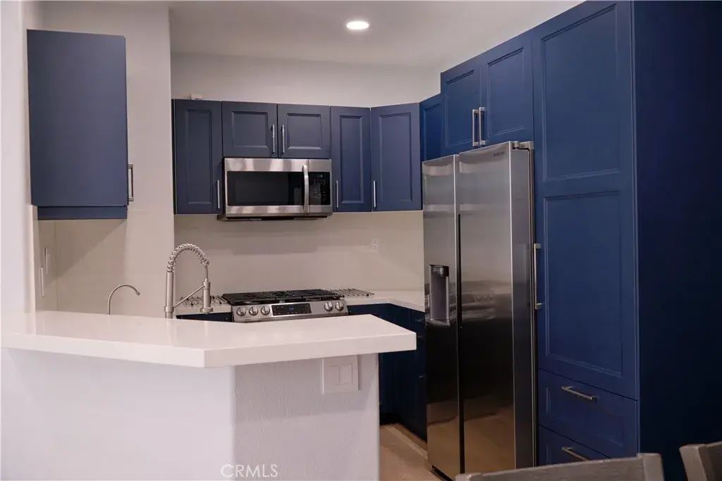 3902 Orangewood, Irvine