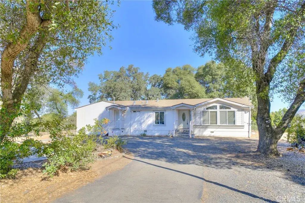 263 Mission Olive, Oroville