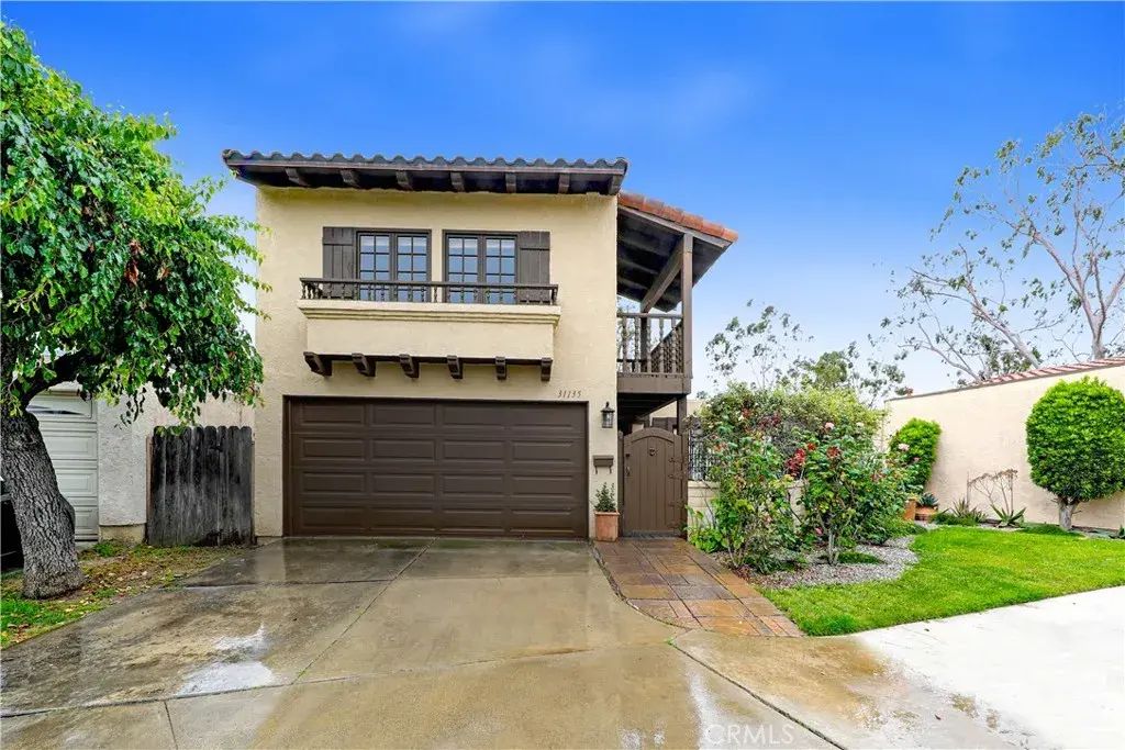 31135 Via Santo Tomas, San Juan Capistrano