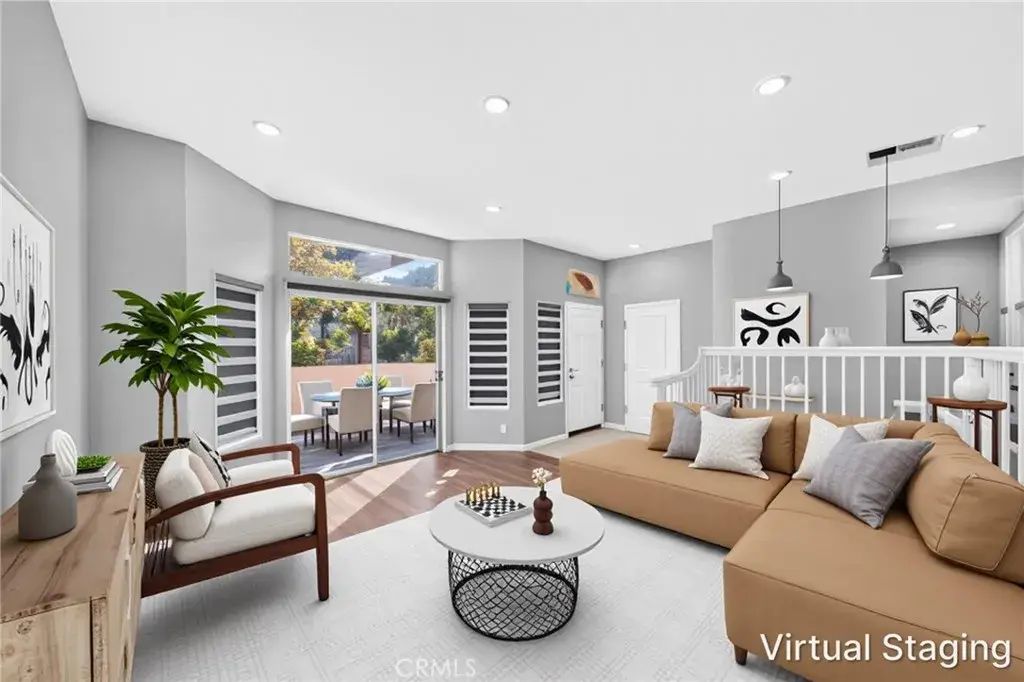 2801 Sepulveda Blvd #122, Torrance