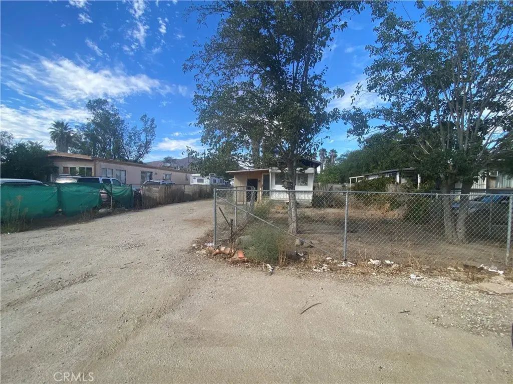 33204 Willard, Winchester