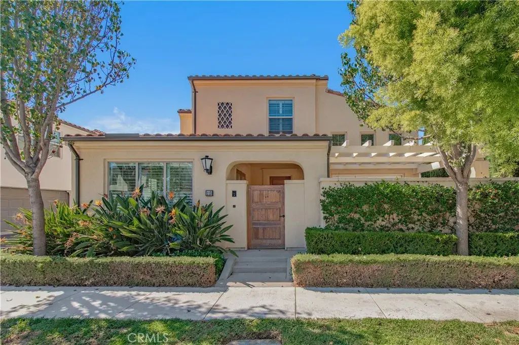 113 Copeland, Irvine