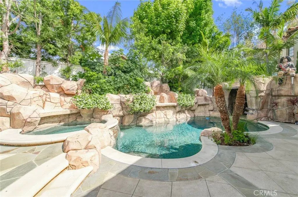 7 Palmatum, Irvine