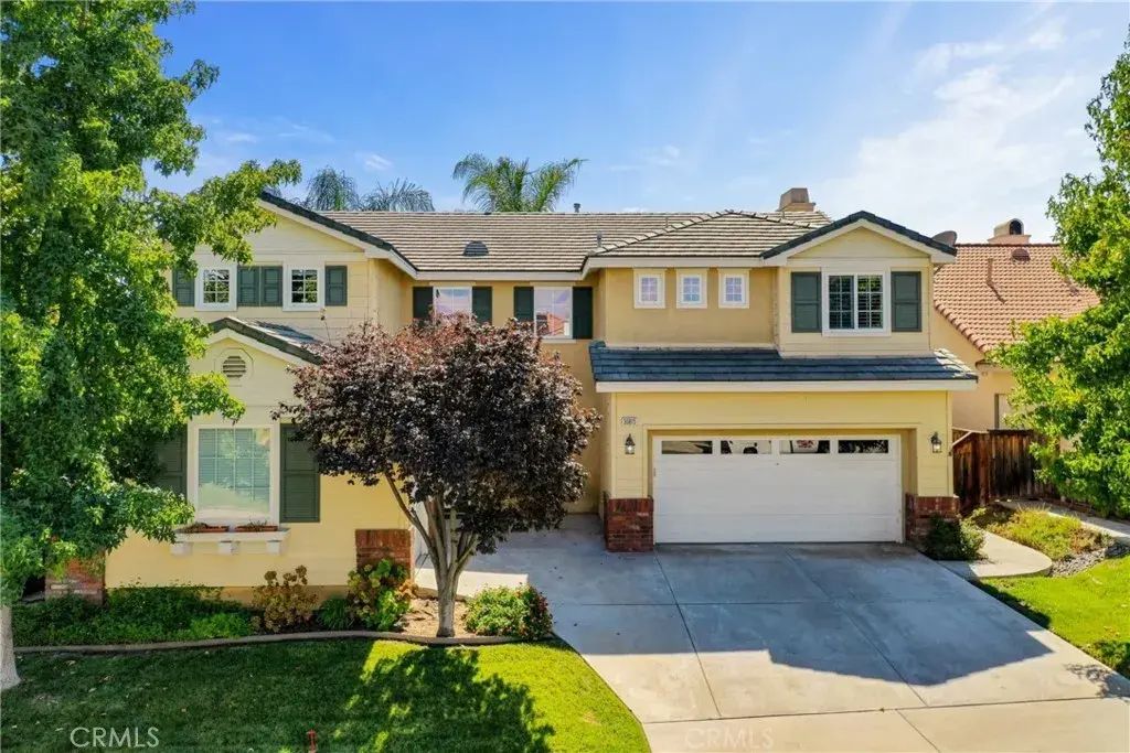 30815 Terrace View Cir, Temecula