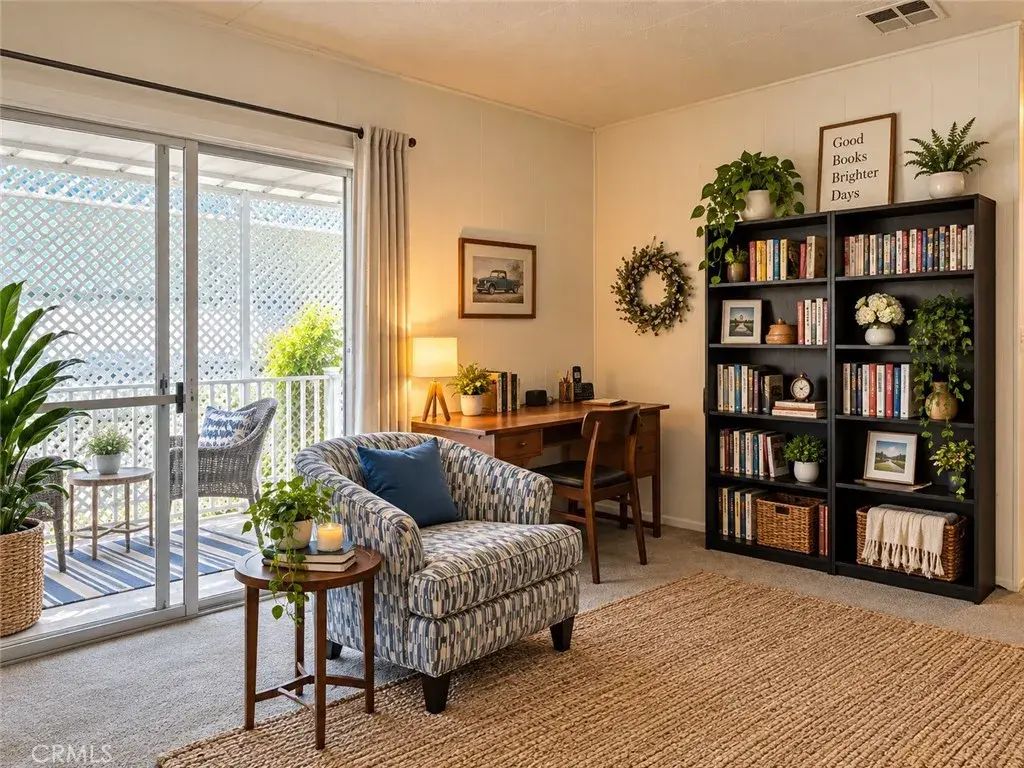 14851 Jeffrey Road 230, Irvine