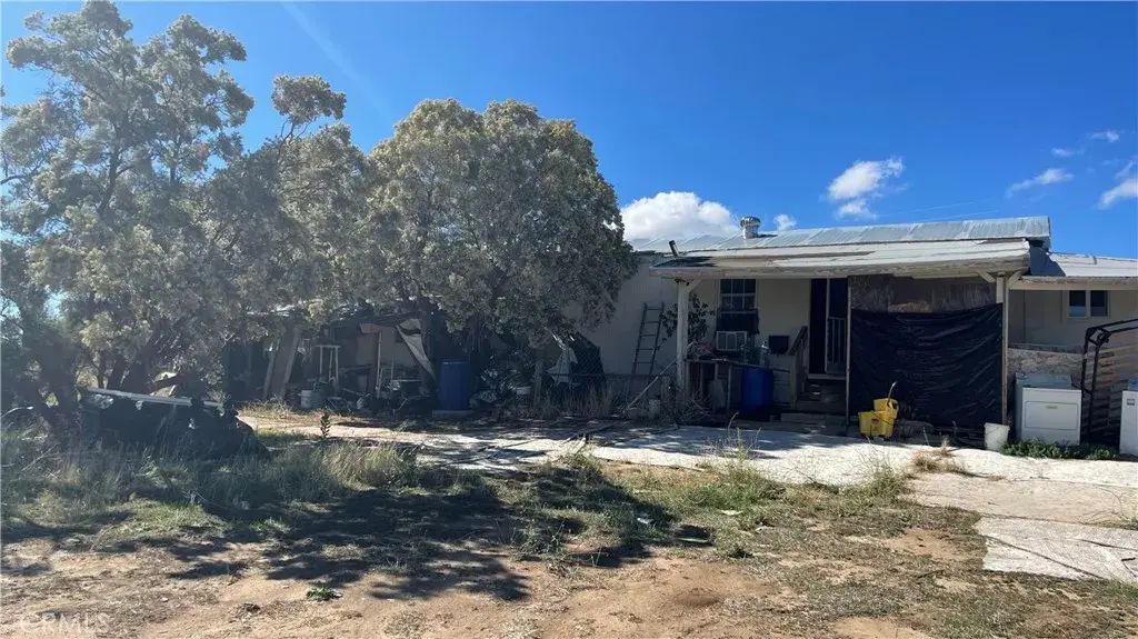 59880 Anzanita, Anza