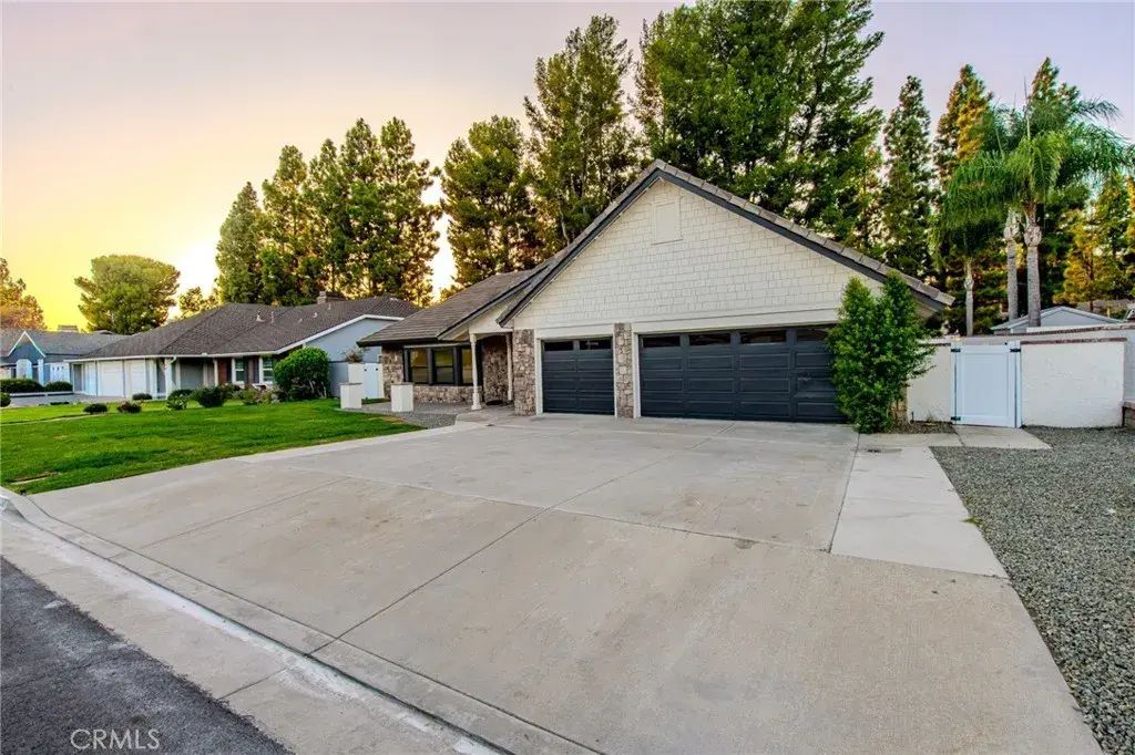 4309 Camphor, Yorba Linda