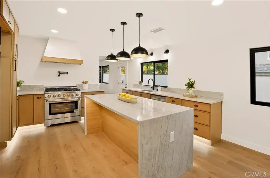 4309 Camphor, Yorba Linda